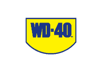 WD-40 Ambassadors